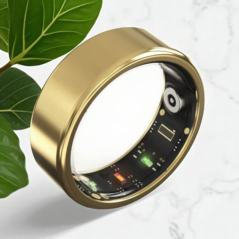 Smart Ring