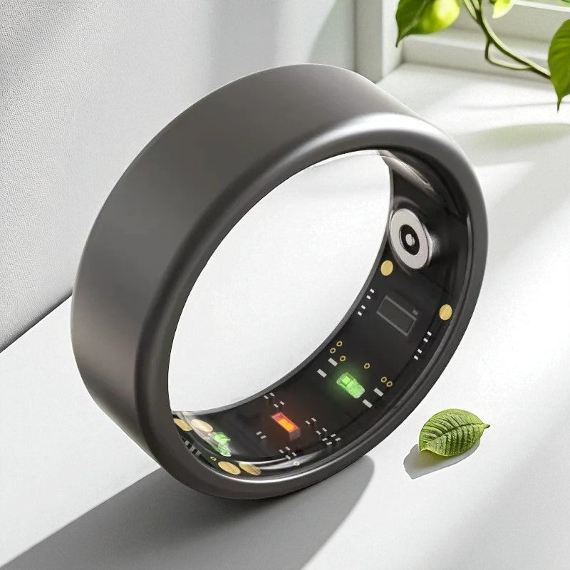 Smart Ring