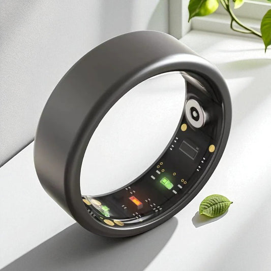 Smart Ring